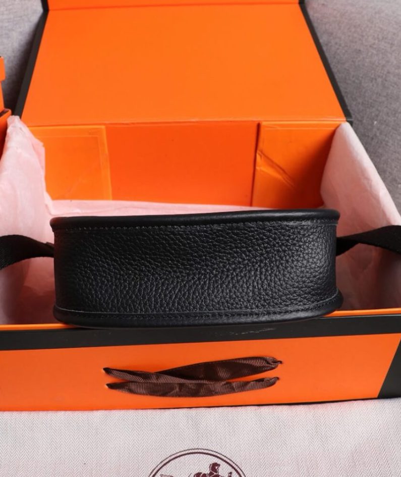 Hermes Evelyne 16
