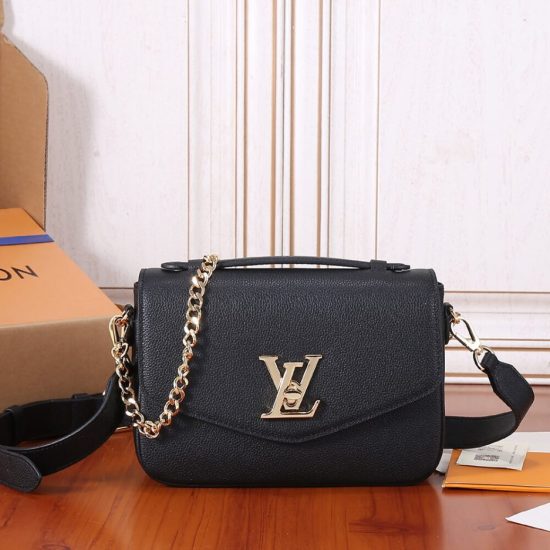LV Oxford LV Oxford