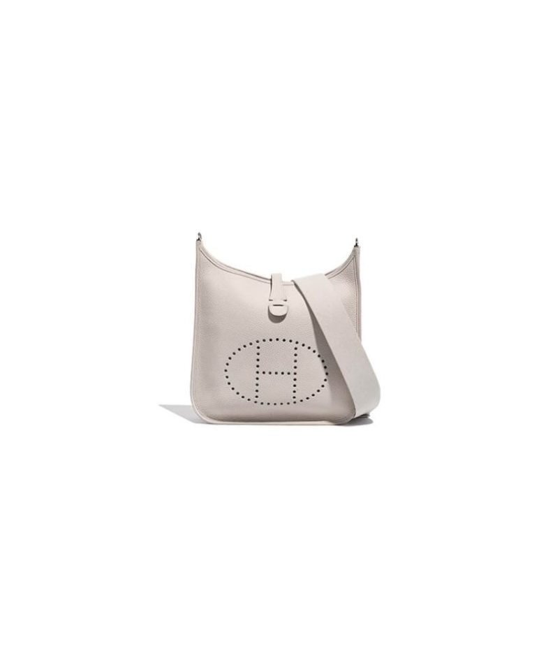 Hermes Evelyne 29
