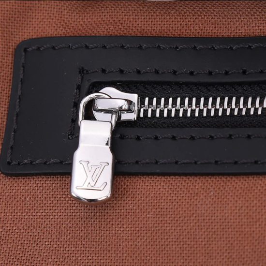 LV Keepall Bandouliere 45 LV Keepall Bandouliere 45