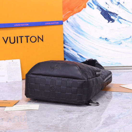 LV Avenue Sling Bag LV Avenue Sling Bag