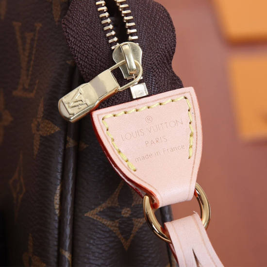 POCHETTE ACCESSORIES POCHETTE ACCESSORIES