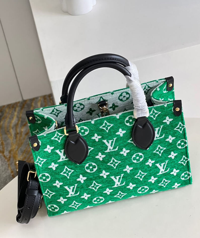 OnTheGo PM
