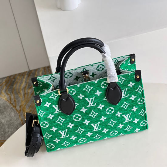 OnTheGo PM OnTheGo PM