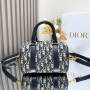 Dior Groove 20 Bag