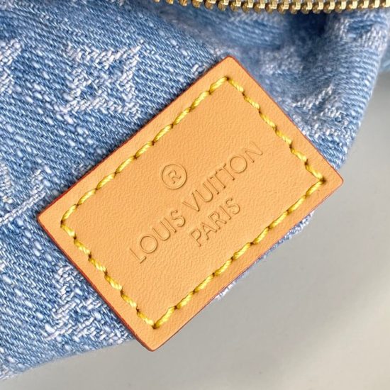 LV Loop LV Loop