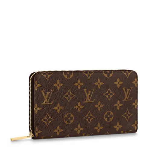 LV Zippy Organizer LV Zippy Organizer