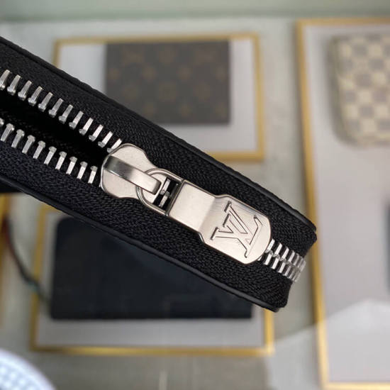 LV Zippy Organizer