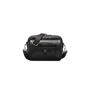 DIOR HIT THE ROAD MESSENGER POUCH