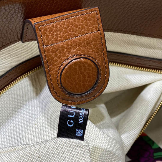 Ophidia GG medium tote Ophidia GG medium tote
