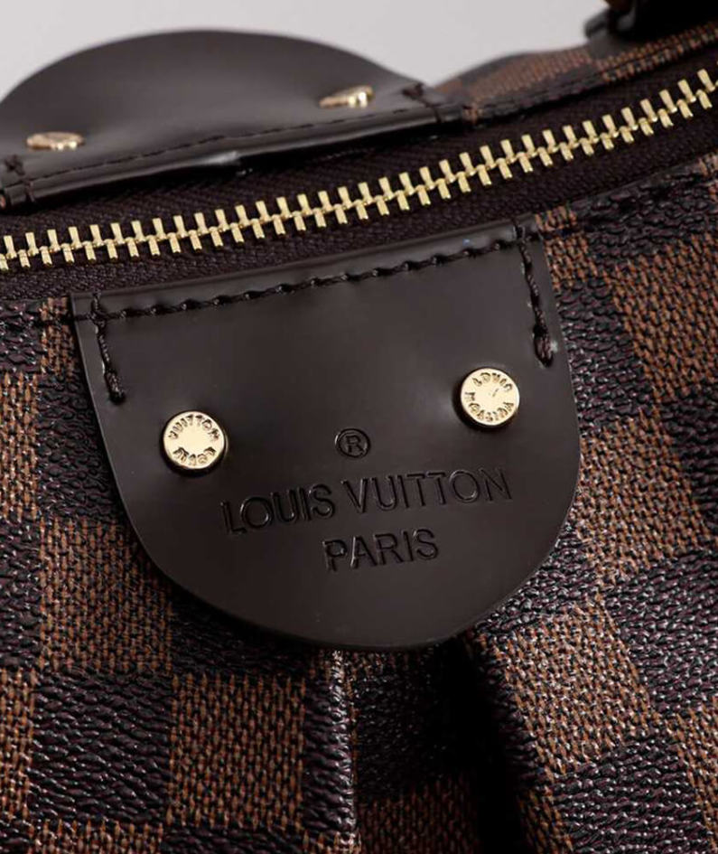 Louis Vuitton Siena MM