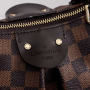Louis Vuitton Siena MM