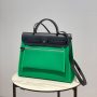 HERMES Herbag Zip 31 bag