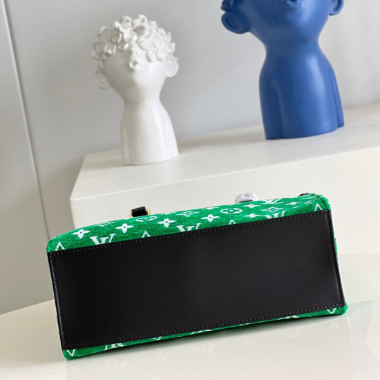 OnTheGo PM OnTheGo PM