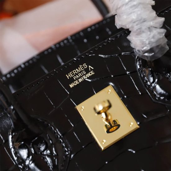 HERMES BIRKIN BAG 30