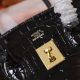 HERMES BIRKIN BAG 30