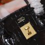 HERMES BIRKIN BAG 30