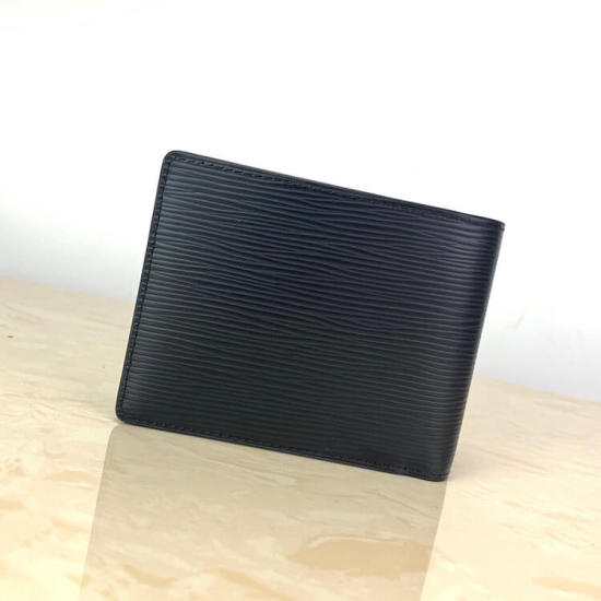 LV Multiple Wallet LV Multiple Wallet