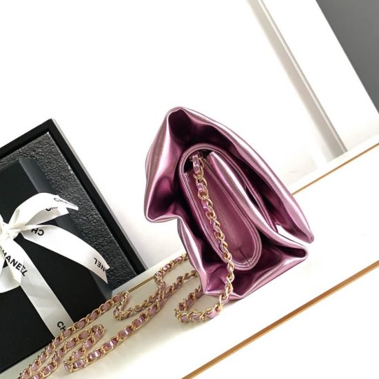 CHANEL Clutch CHANEL Clutch