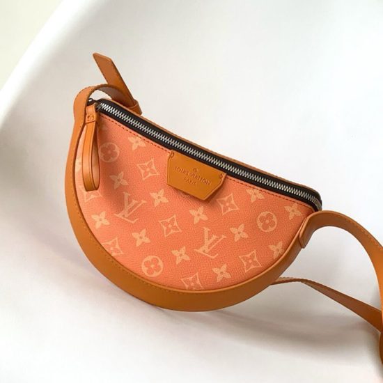 LV Moon Crossbody LV Moon Crossbody