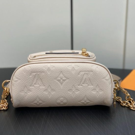 LV Mini Bumbag LV Mini Bumbag