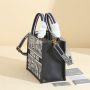 Medium Dior Book Tote