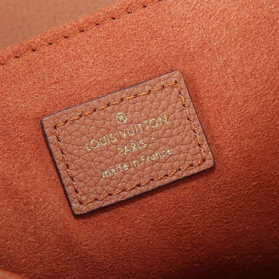 LV Oxford LV Oxford