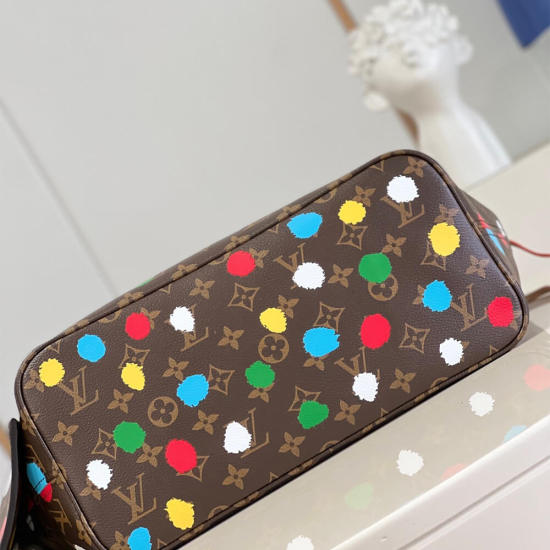 LV X YK NEVERFULL MM LV X YK NEVERFULL MM