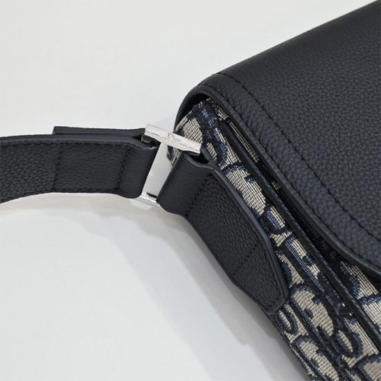 MINI SADDLE MESSENGER BAG MINI SADDLE MESSENGER BAG