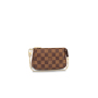 MINI POCHETTE ACCESSOIRES