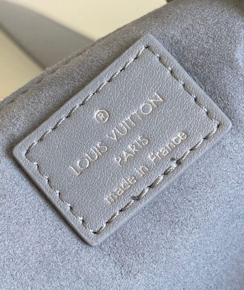 LV CarryAll Cargo PM