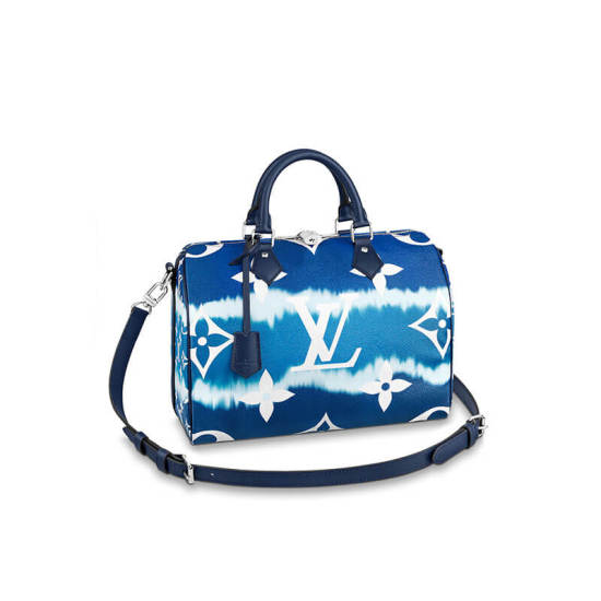 LV Escale Speedy Bandouliere 30 LV Escale Speedy Bandouliere 30