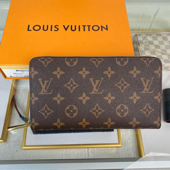 LV Zippy Organizer LV Zippy Organizer