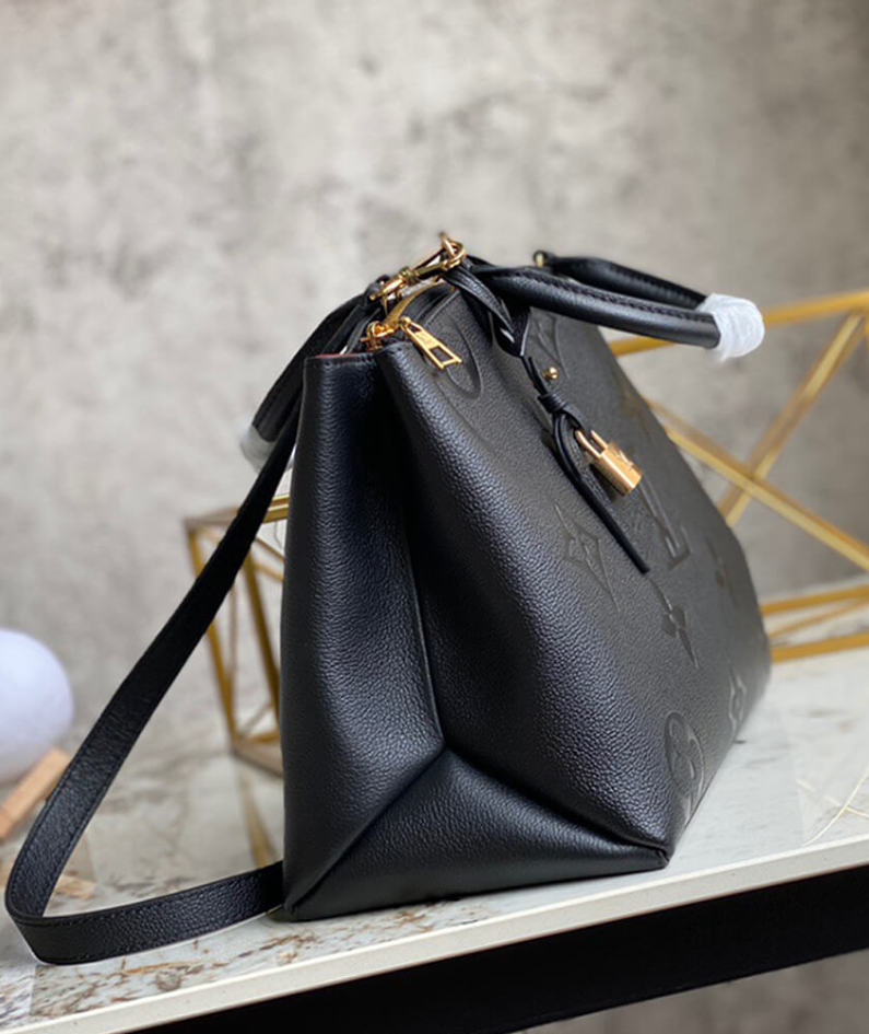 Louis Vuitton GRAND PALAIS