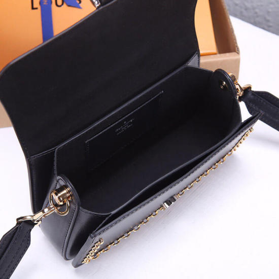 LV Neo Saint Cloud Handbag LV Neo Saint Cloud Handbag