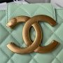 CHANEL 24C