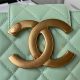 CHANEL 24C
