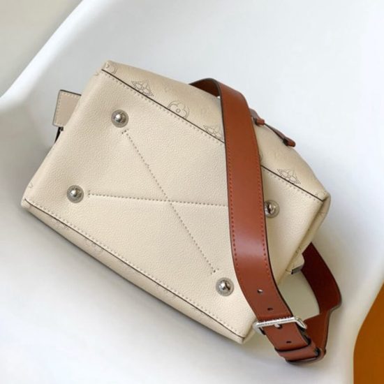 LV Muria LV Muria