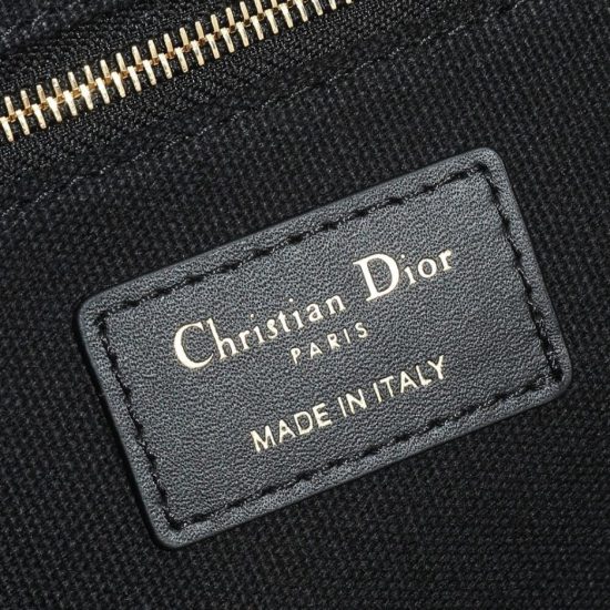 Medium Dior Book Tote Medium Dior Book Tote