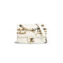 SMALL FLAP BAG