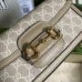 Gucci Horsebit 1955 shoulder bag