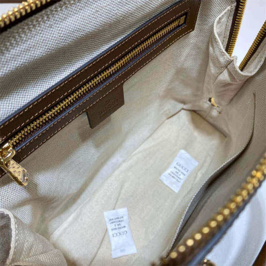 Gucci Horsebit 1955 Small Top Handle Bag Gucci Horsebit 1955 Small Top Handle Bag