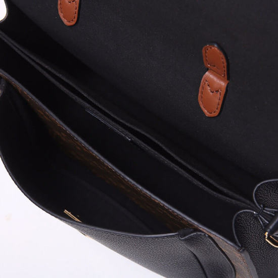 LV Vaugirard Handbag LV Vaugirard Handbag