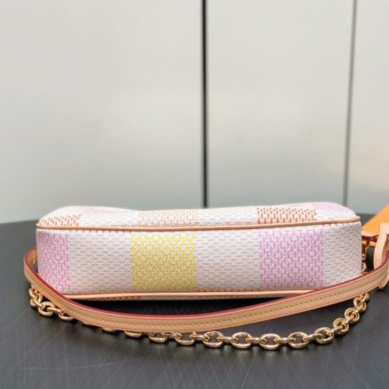 LV Pochette Accessoires LV Pochette Accessoires