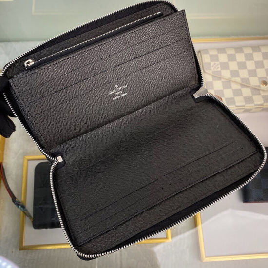 LV Zippy Organizer LV Zippy Organizer
