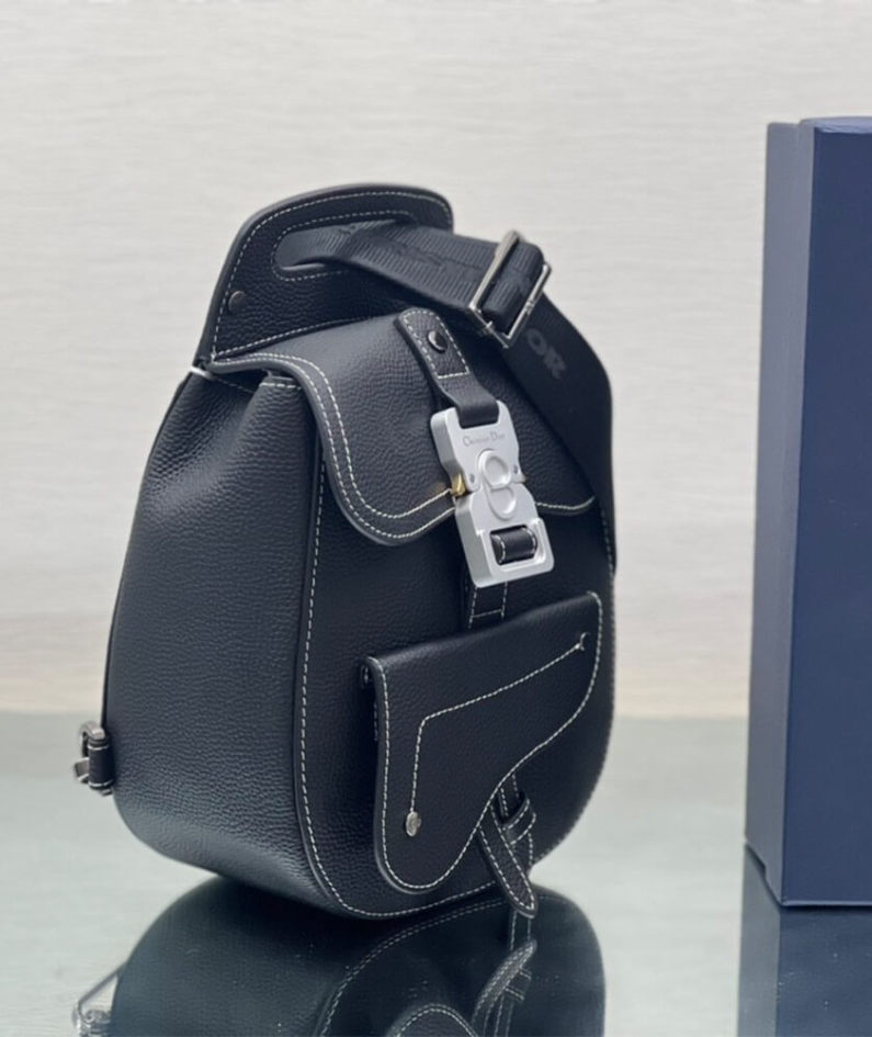 MINI GALLOP SLING BAG
