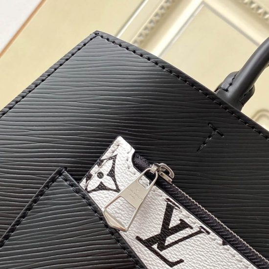 LV Marelle Tote MM LV Marelle Tote MM