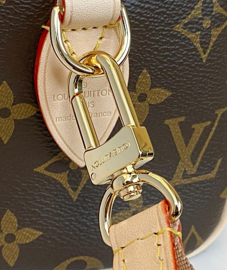Speedy Bandoulière 20