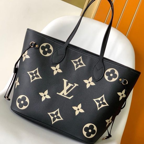 LV Neverfull MM LV Neverfull MM