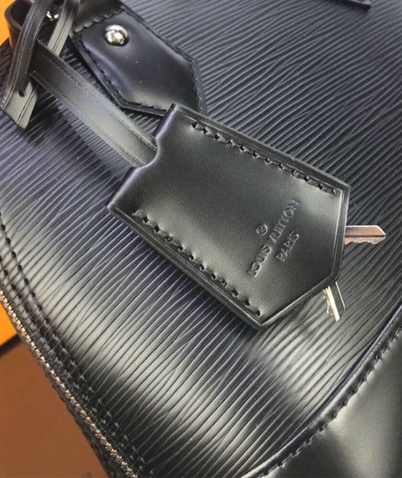 LV NEO ALMA BB